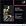Ay Amor! Spanish 17th Century Songs And Theatre Music