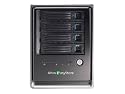 Acer Altos easyStore - NAS - 2 TB - Serial ATA-300 - HD 500 GB x 4 - <acronym title=