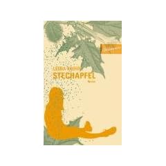 Stechapfel: Roman