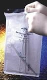 [Itm] Self Seal Pouch, 7.5 x 13 [Acsry To]: Sterilization Pouches and Tubing - ... see description