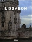Lissabon - Andreas Sch�fler