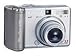 Canon Powershot A70 Digital Camera [3MP 3xOptical]