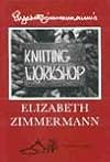 Knitting Workshop