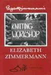 Knitting Workshop