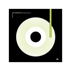 Gut aufgelegt! Das Lehrbuch f�r den DJ