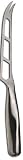 Review Taylors Eye Witness  / Cheese Serving Knife - All Stainless Steel