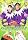 NHK����������Ƃ������� �ŐV�ݸ��ޯ� �����ߒc�ɂ͂��낤!! [DVD]