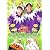 NHKおかあさんといっしょ 最新ソングブック タンポポ団にはいろう!! [DVD]
