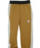 Timberland - Timberland Patch Sweat Men's Pants