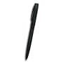 "Rite in the Rain" Weatherproof Tactical Clicker Pen - Black Ink (97)