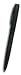 Rite in the Rain All Weather Pen Tactical Black Matte