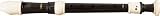 Yamaha YRS-312B Soprano Recorder, Key of C
