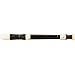 Yamaha YRS-312B Soprano Recorder, Key of C