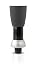 AdHoc Wein Vacuum-Pumpe VINOTAS
