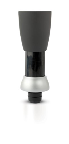 AdHoc Wein Vacuum-Pumpe Vinotas