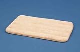 Prec Snoozy Sleeper Bed Natural 18x13