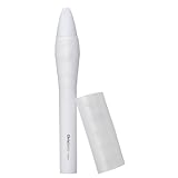 ���i�̏ڍ�