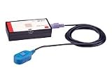 LINDY 2 Port VGA Auto Switch