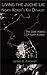 Living the Juche Lie | North Korea's Kim Dynasty