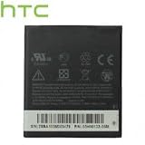 Genuine HTC BA S410 Battery for HTC Desire and Google Nexus One