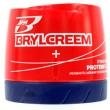 Brylcreem Protein Plus Styling Cream