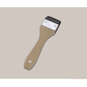 木製調理器具　かぼクック