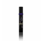 Produkt-Bild: ghd style Smooth & Finish Serum ghd style Smooth & Finish Serum - 30 ml