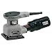 Factory-Reconditioned Porter-Cable 342KR 1/4 Sheet Palm Sander Kit
