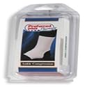 Ace Ankle Brace Compression # 7790 by Preferred Plus - Large, 1 ea