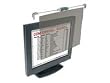 Kensington FLAT PANEL PROTECTIVE FILTER 19 ( 55703 )