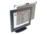 Kensington FLAT PANEL PROTECTIVE FILTER 19 ( 55703 )