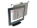 Electronics : Kensington Flat Panel Protective Filter - Display screen filter - 19