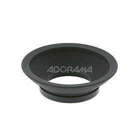 Nikon DK 19 - Eyecup - rubber by