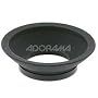 Nikon DK 19 - Eyecup - rubber
