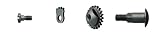 Tools & Hardware : Felco Repair Kit Nut and Bolt Set #290