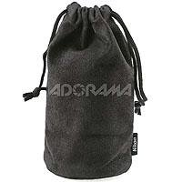 Nikon CL-1022 Replacement Soft Lens Case for the 70-300mm f/4.5-5.6G VR Zoom Lens