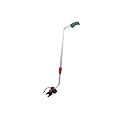 Bosch Genuine 2609002041 80 - 115 cm Telescopic Handle for Isio Grass Trimmers