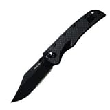 Cold Steel 27LCH Recon 1 Clip Point Knife