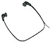 PHILIPS SPEECH PROCE LFH0334/00 Dlx Ster Headph