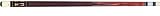 Sierra Apache Custom Pool Cue