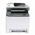 IPSiO SP C221SFK 308639