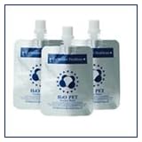 ���i�̏ڍ�