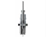 Hornady 308 Marlin Exp Custom Grade Reloading Dies(Series I, Two die set)