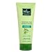 Kneipp Herbal Body Wash: Mint & Eucalyptus