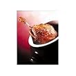Duck Leg Confit, 6 legs