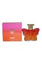 Sui Love Anna Sui 1.7 oz EDT Spray For Women