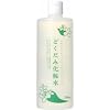 どくだみ化粧水 500ml
