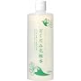 �ǂ����݉��ϐ� 500ml