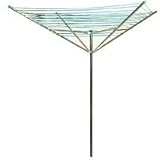 160FT ALUMINUM UMBRELLA LINE Image
