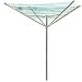 Related 160FT ALUMINUM UMBRELLA LINE Image